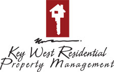 Key West Property Management