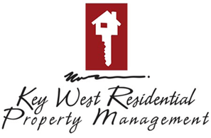 Key West Residential Property Management Logo