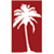 keywestpropertymanager.com-logo