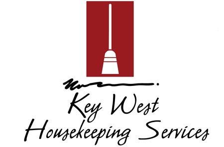 Key West Housekeeping Services