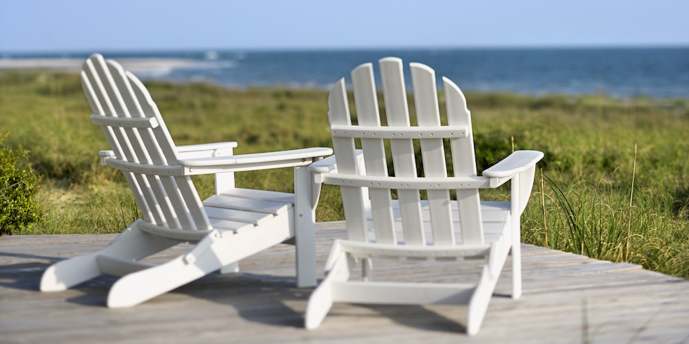 Summerland Key Property Management
