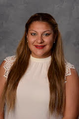 Picture of Alexandria Caballero